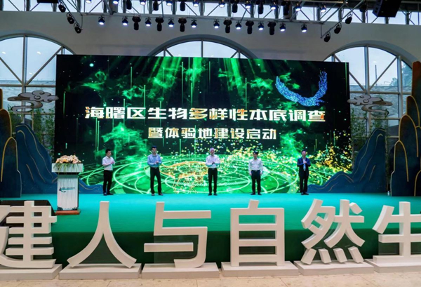 1111_副本.jpg