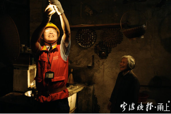 qianhaijun.png