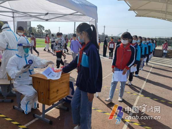 1647505359077097395.jpg 1.jpg