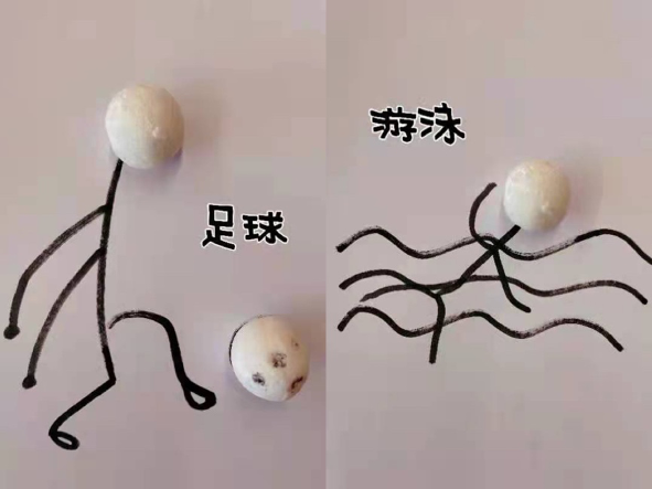 tangyuan.png