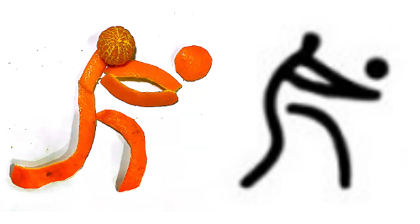 chengzi(1).png