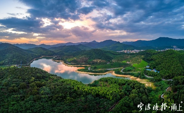 zhenhai(1).jpg
