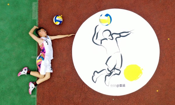 排球.jpg