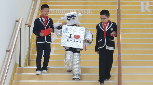robot(1).jpg