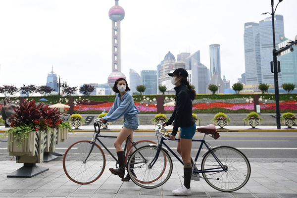 6295b75aa310fd2bec8c7a2e_副本.jpg