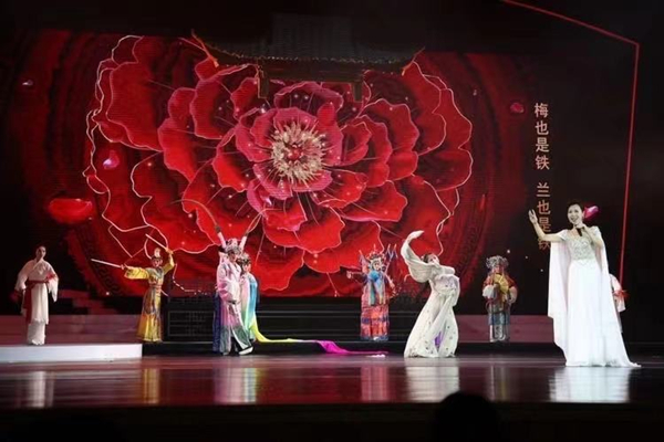 21_副本.jpg