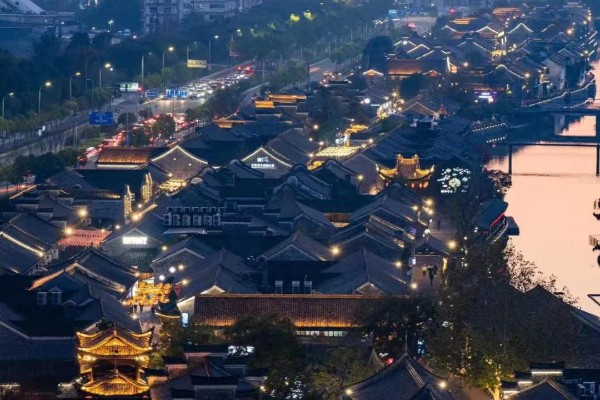 图片2.jpg