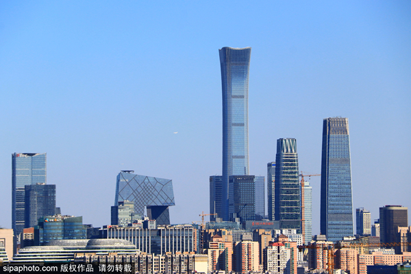 62e33cc5a310fd2bec9923f9_副本.jpg