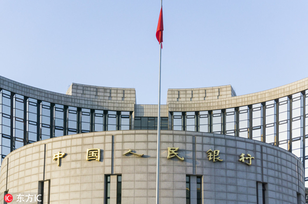 62e932fba310fd2bec99e10b_副本.jpg