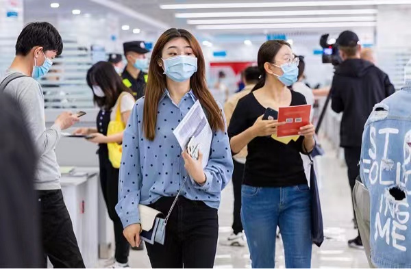 8.3-6-文内配图1.jpg