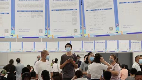 8.3-6-文内配图2.jpg