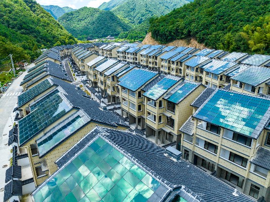 guangfu3.jpg