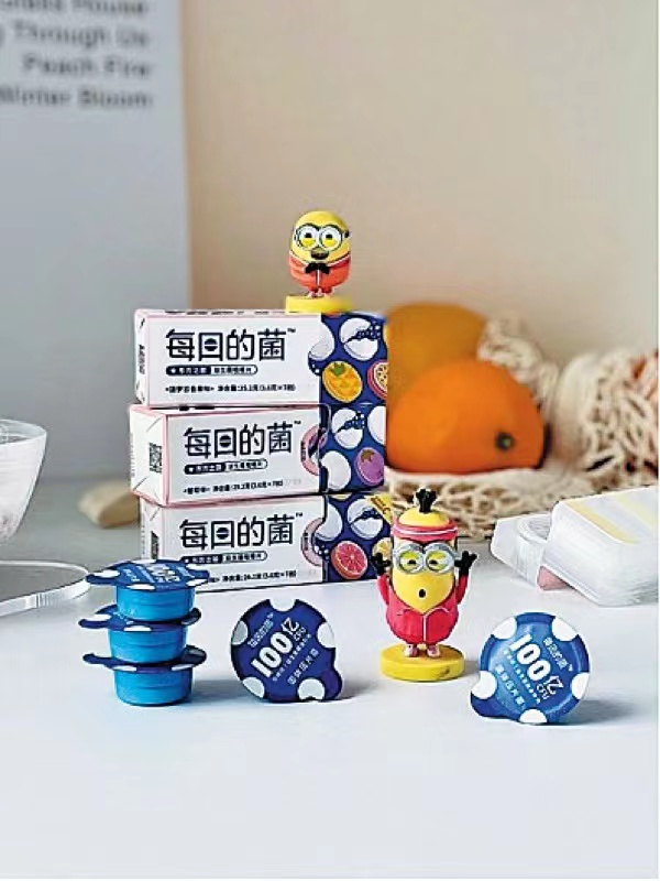 8.17-6-文内配图6.jpg