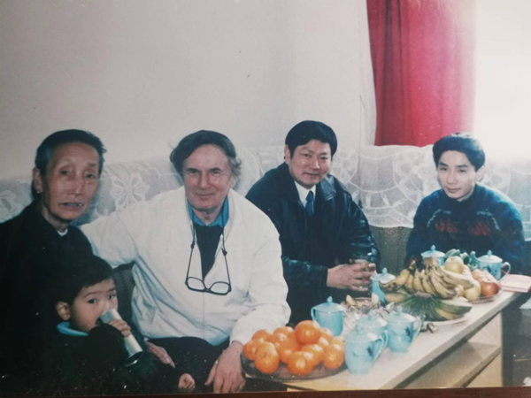 3_副本.jpg