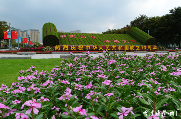 13_副本.jpg