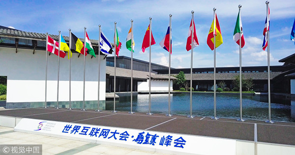 6369ba17a3105ca157c0b110_副本.jpg