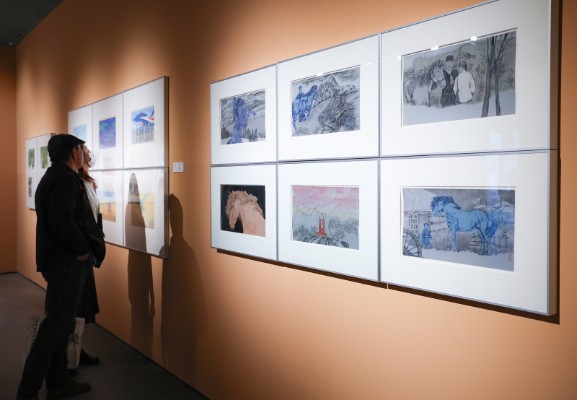 guanzhan1(1).jpg