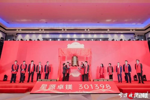 图片9.jpg
