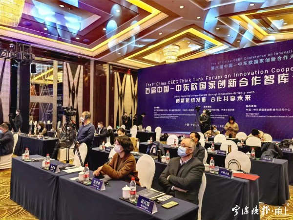 图片10.jpg