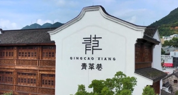 图片24.jpg