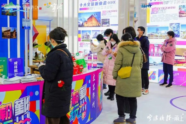 图片25.jpg