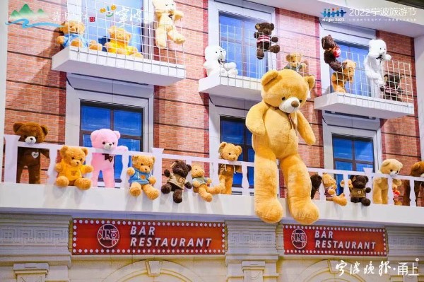 图片26.jpg