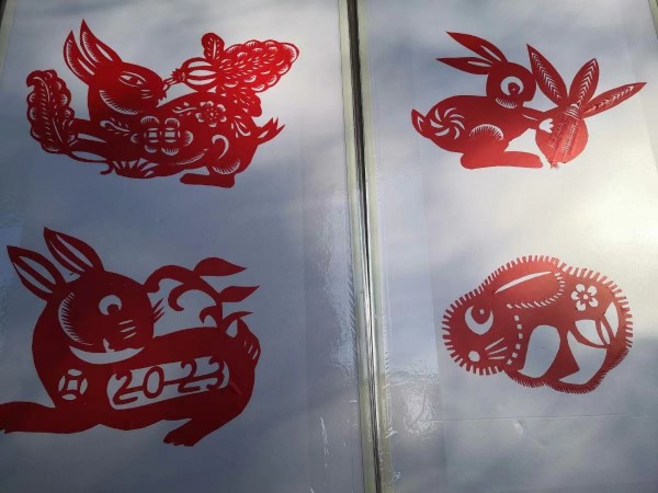 图片28.jpg
