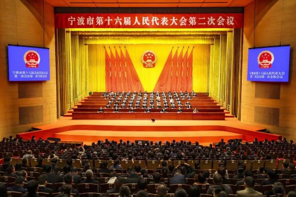 图片34.jpg