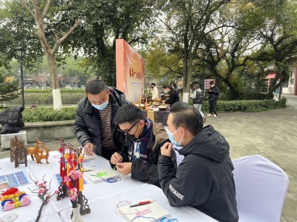 图片12.jpg