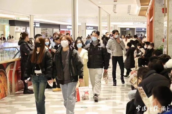 图片18.jpg