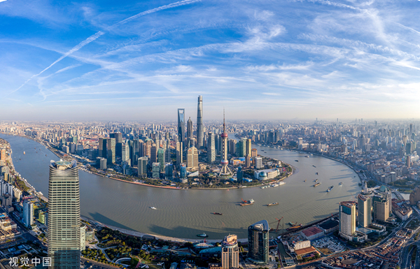 63c08f1ea31057c4b4b332a4_副本.jpg