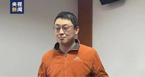 2.21-5-文内配图.jpg