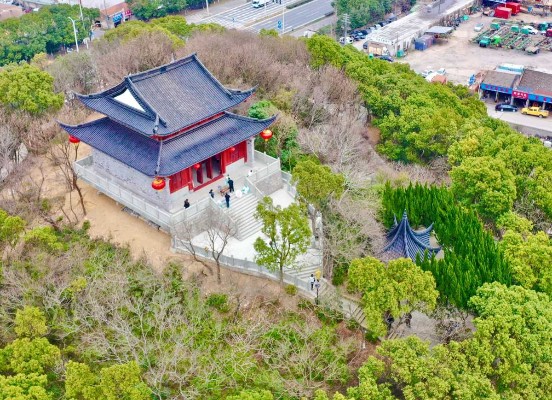 wenchang.jpg