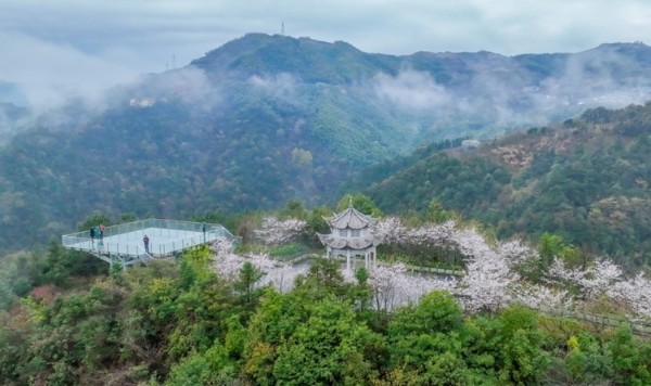 simingshan3.jpg