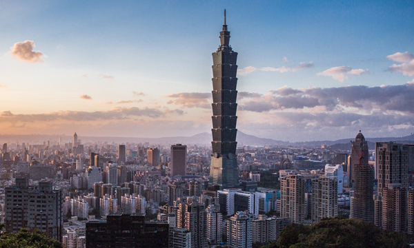 b89b6600-de56-4906-bf04-b84c678b7e51 (1)_副本.jpg