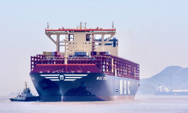 port1(1).jpg