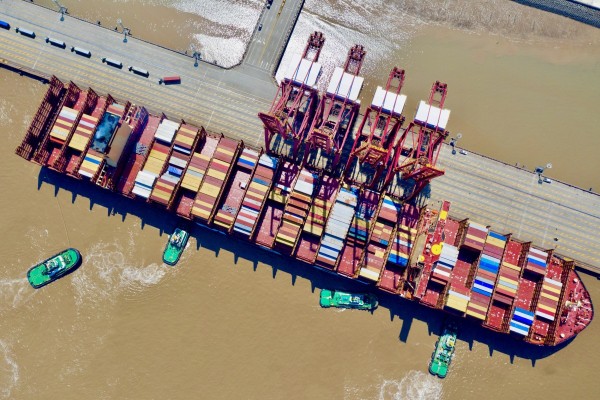 port2(1).jpg