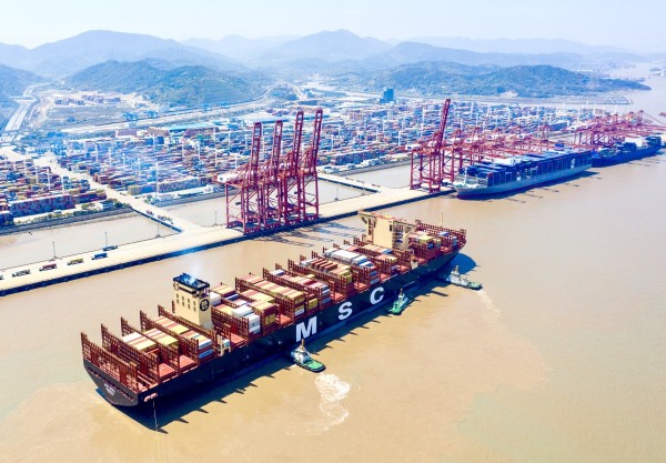 port3(1).jpg
