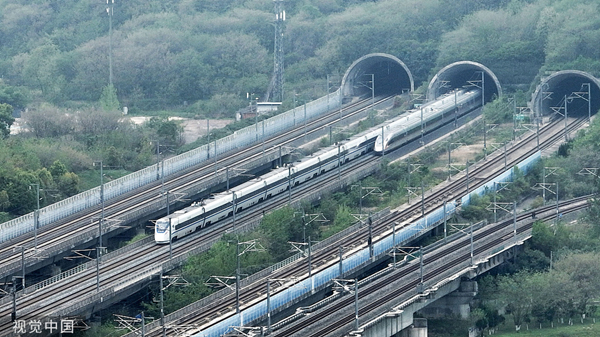 6441f764a310b60580cb9aa2_副本.jpg