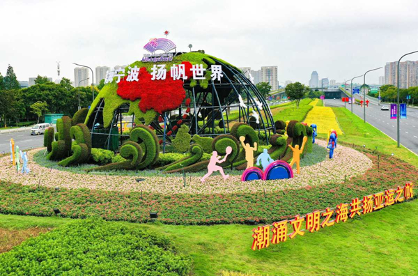 2_副本.jpg