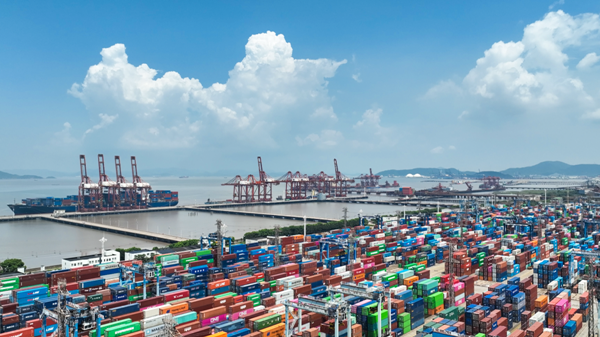 e675453a-f9b5-4988-af19-d1e98726b135size_w_0_h_0_副本.png