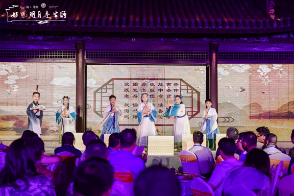 IMG_6965_副本.jpg