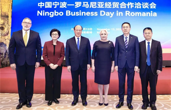 1_副本.jpg