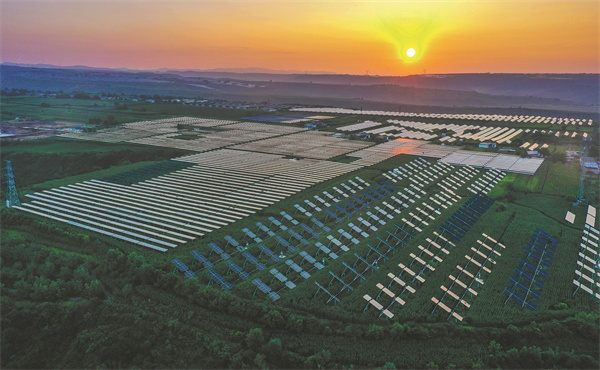 1.3-3-文内配图1.jpg