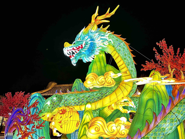 13_副本.jpg