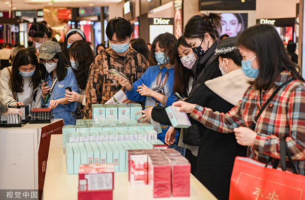 65c42d75a3104efc33029b63_副本.jpg