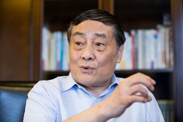 65dbd256a31082fc2b691db6_副本.png