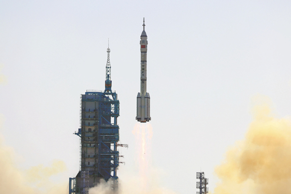 65dd2c19a31082fc2b693005_副本.jpg