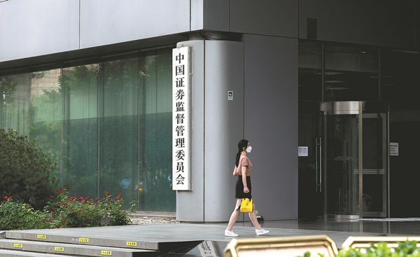 65e178f1a31082fc2b696dc7_副本.jpg