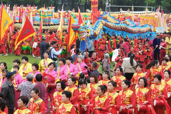 guanhaiwei2_副本.jpg